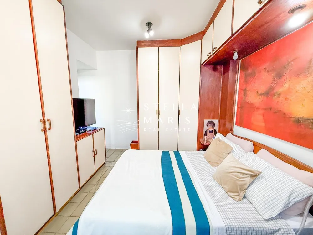 Cobertura, 4 quartos, 298 m² - Foto 144