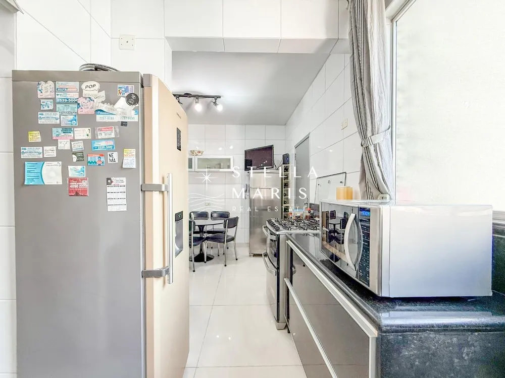 Cobertura, 4 quartos, 298 m² - Foto 174