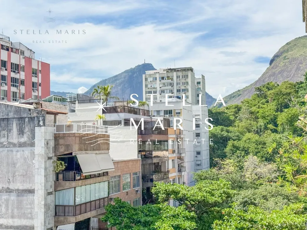 Cobertura, 4 quartos, 298 m² - Foto 100