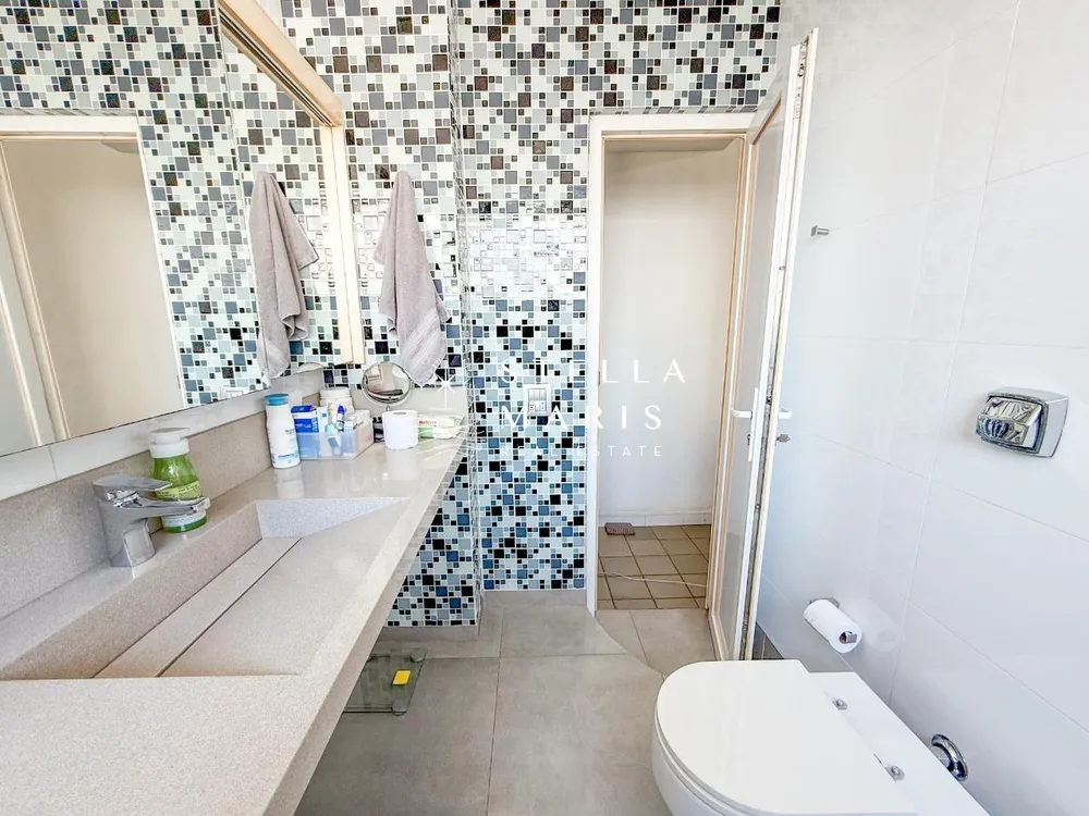 Cobertura, 4 quartos, 298 m² - Foto 150