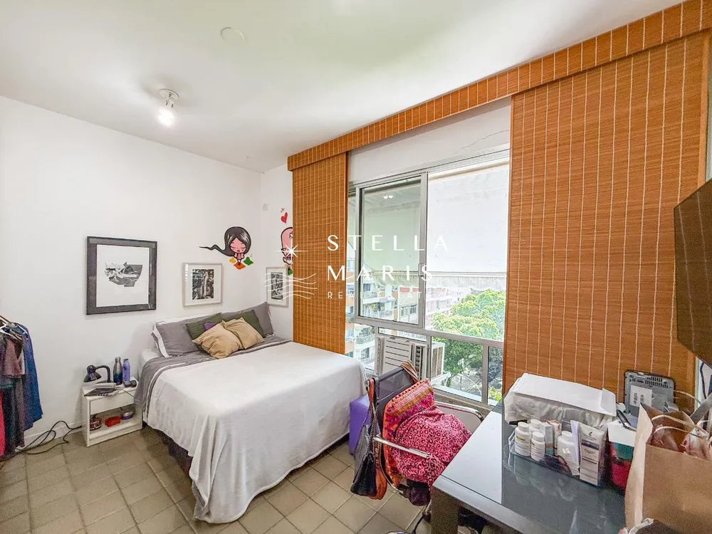 Cobertura, 4 quartos, 298 m² - Foto 152