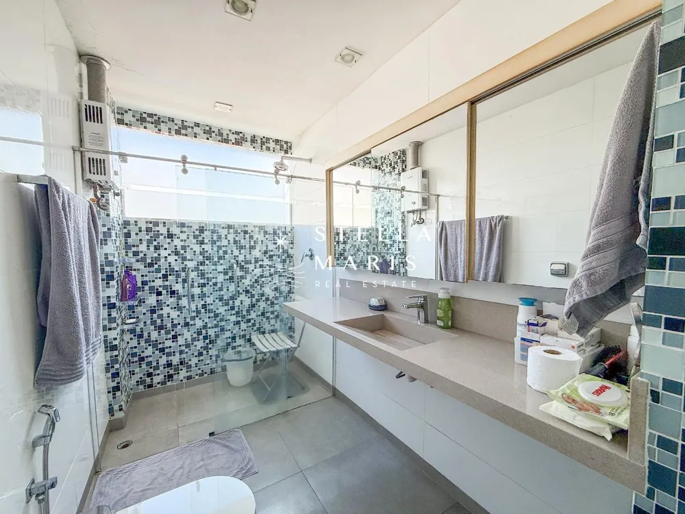 Cobertura, 4 quartos, 298 m² - Foto 146