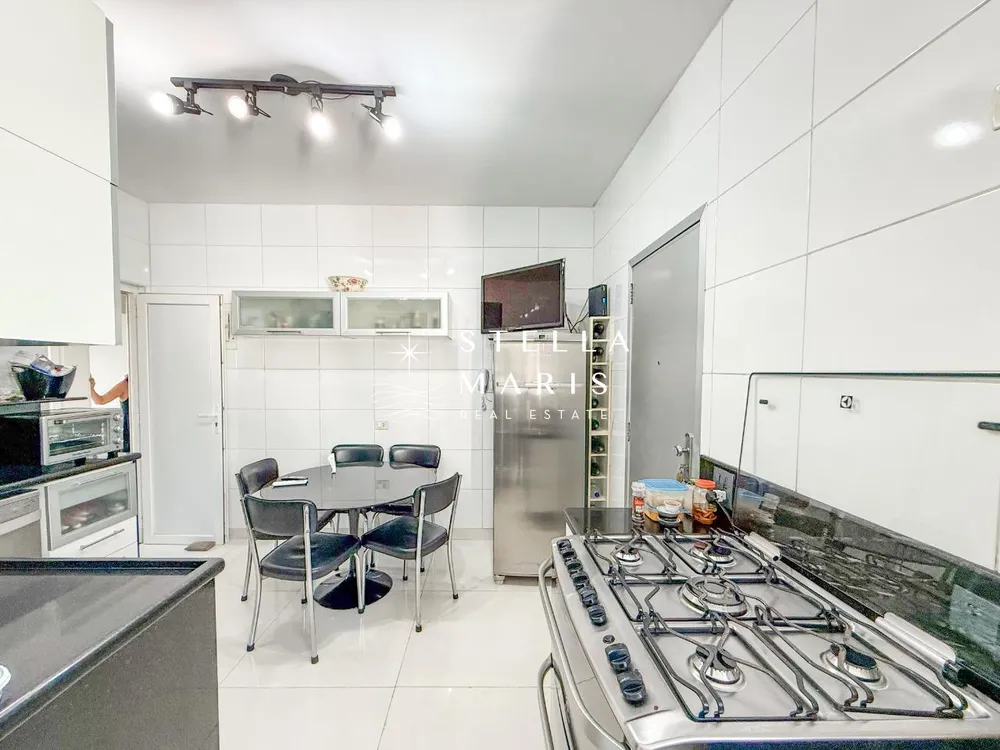 Cobertura, 4 quartos, 298 m² - Foto 132