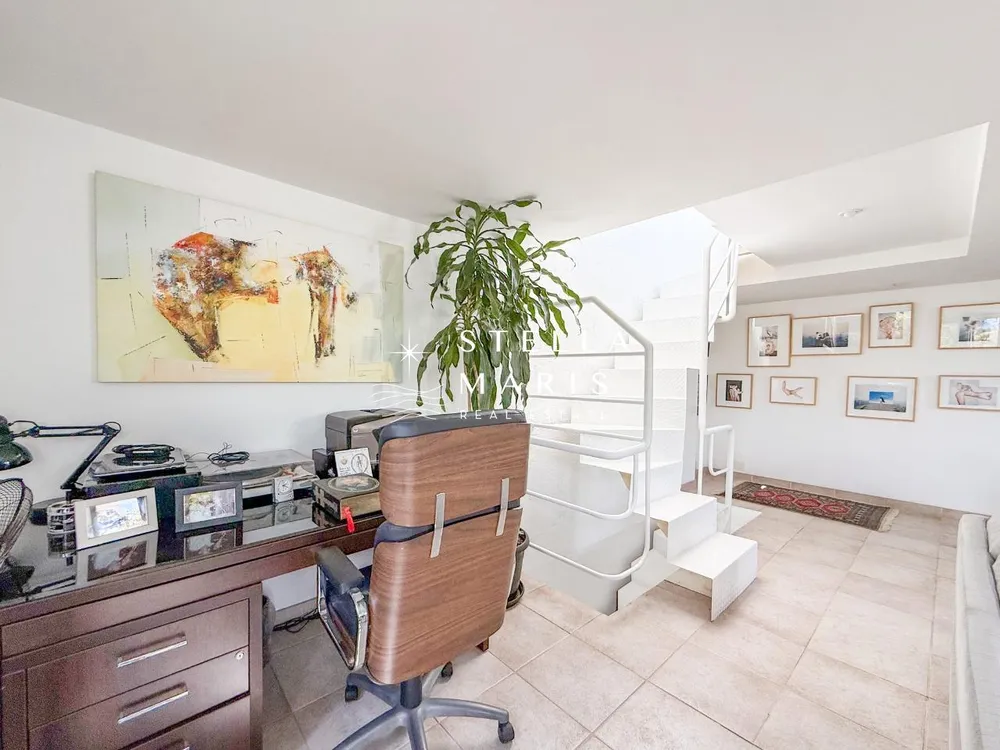 Cobertura, 4 quartos, 298 m² - Foto 65