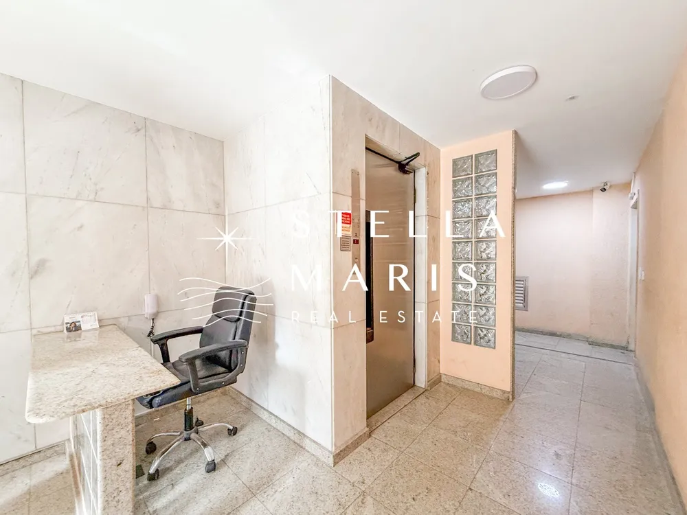 Cobertura, 4 quartos, 298 m² - Foto 76