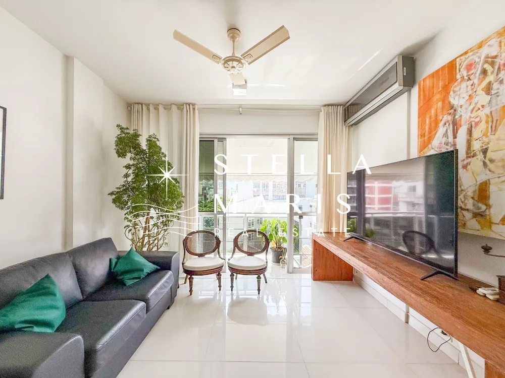 Cobertura, 4 quartos, 298 m² - Foto 30