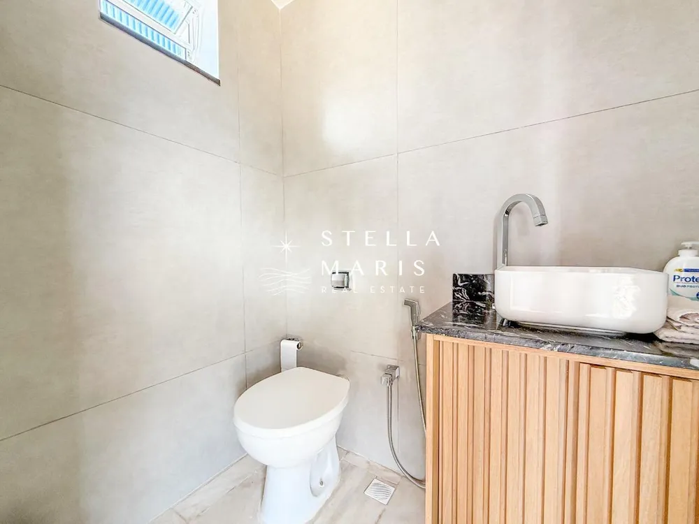 Cobertura, 4 quartos, 298 m² - Foto 43