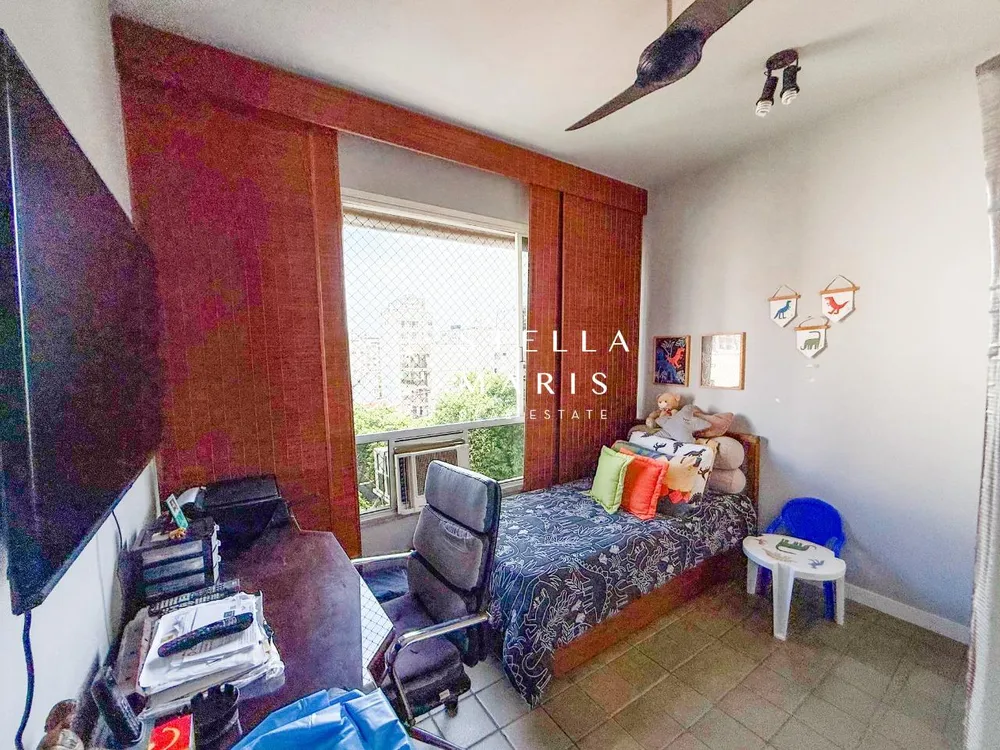 Cobertura, 4 quartos, 298 m² - Foto 162