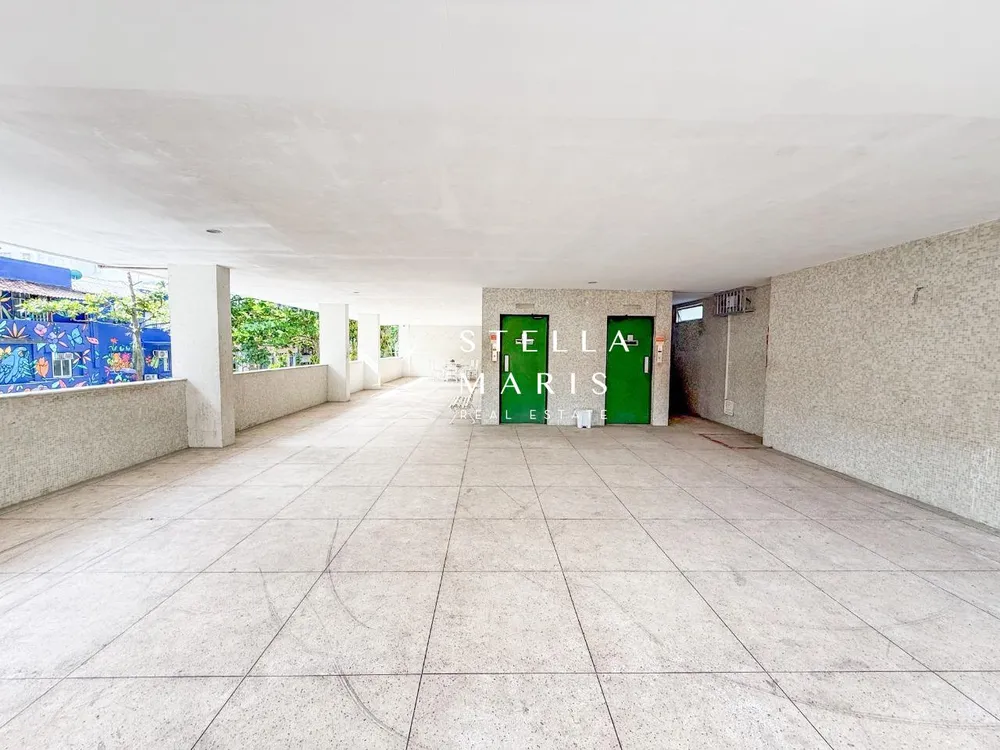 Cobertura, 4 quartos, 298 m² - Foto 180