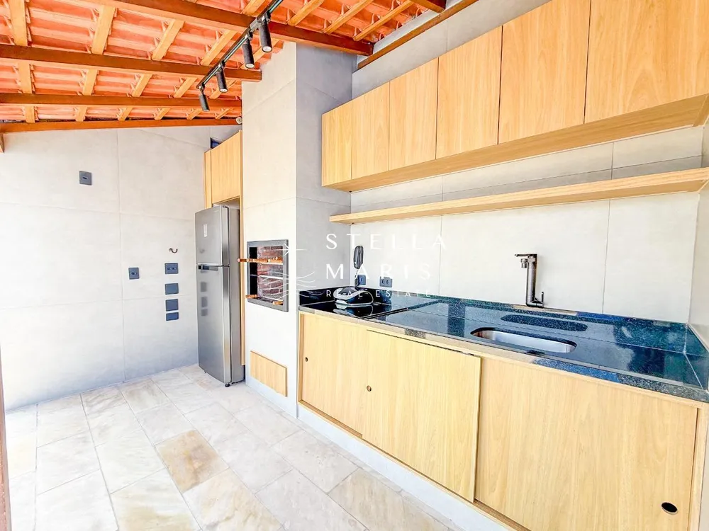 Cobertura, 4 quartos, 298 m² - Foto 46