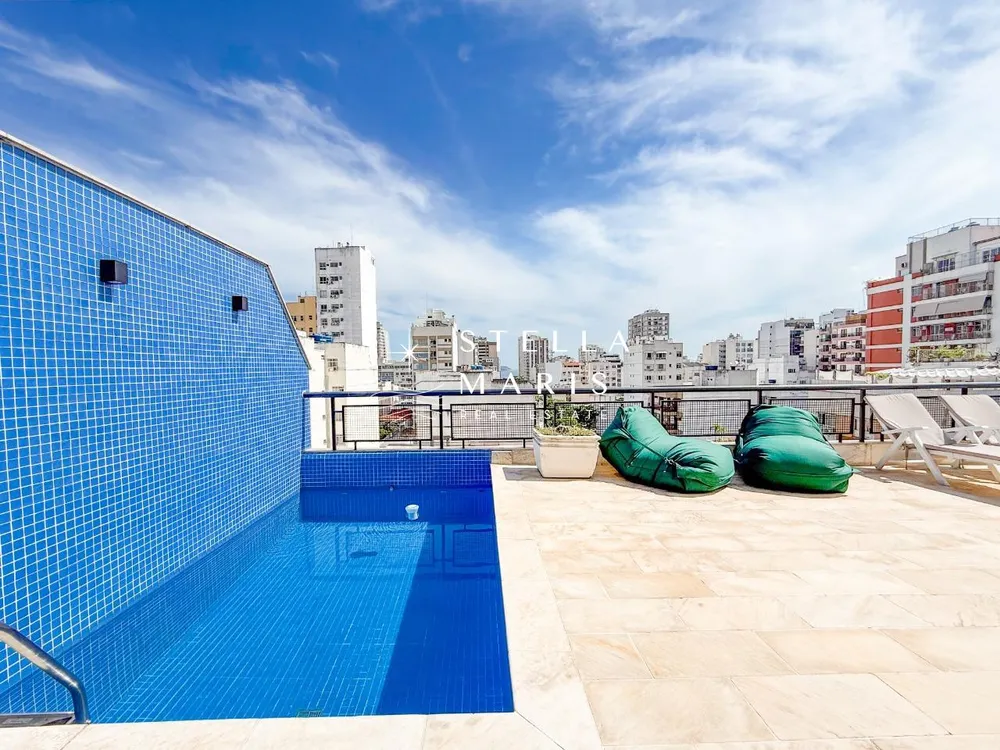 Cobertura, 4 quartos, 298 m² - Foto 25