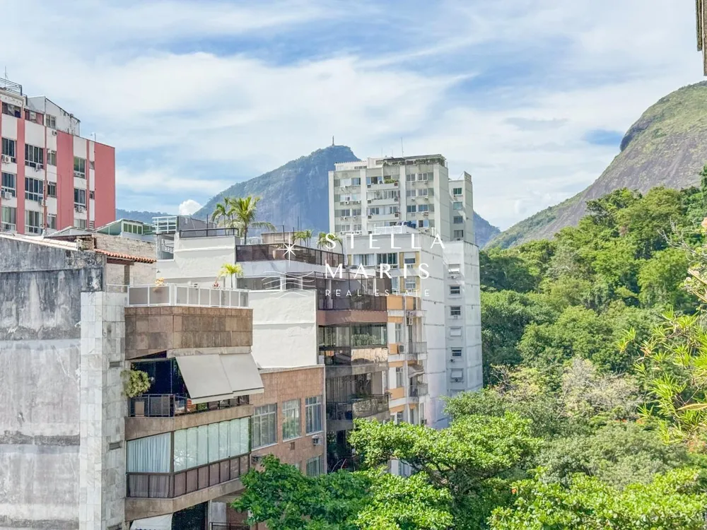 Cobertura, 4 quartos, 298 m² - Foto 101