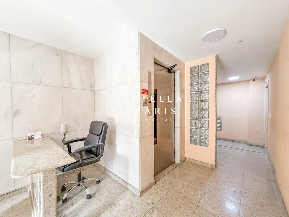 Cobertura, 4 quartos, 298 m² - Foto 187