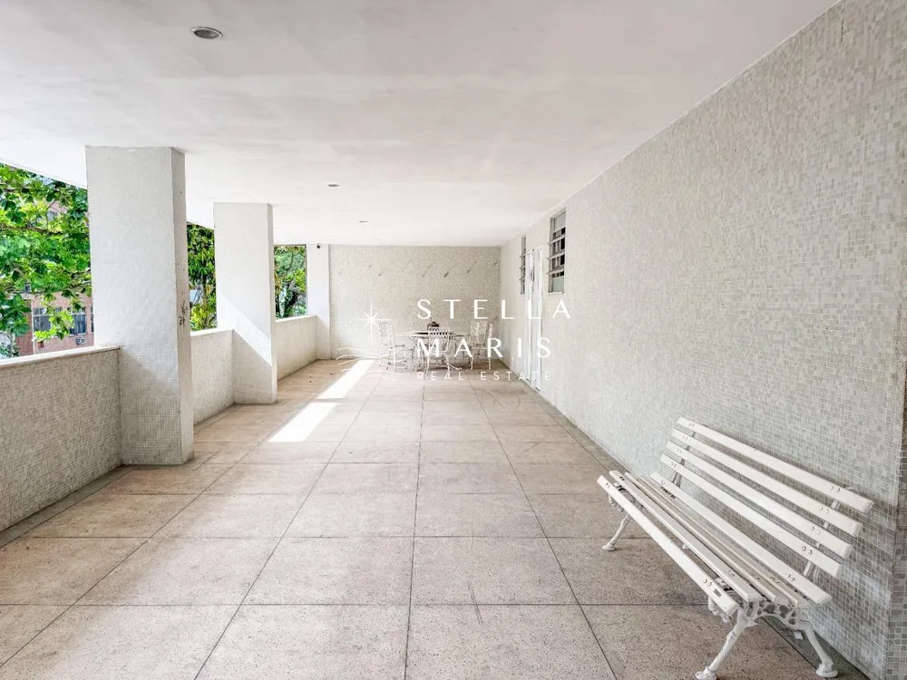 Cobertura, 4 quartos, 298 m² - Foto 182