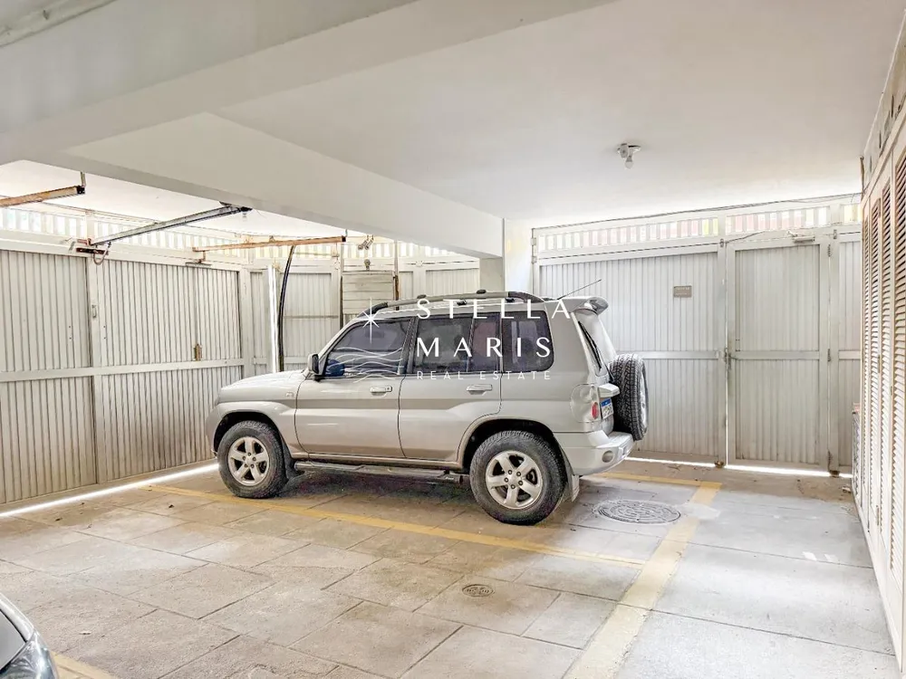 Cobertura, 4 quartos, 298 m² - Foto 186