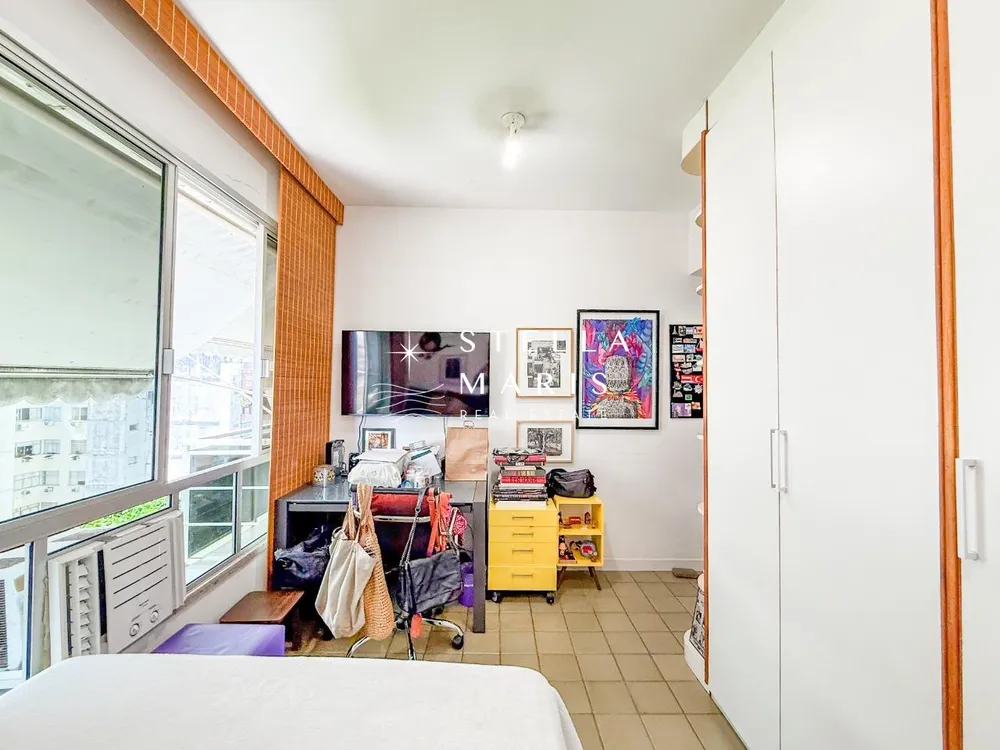 Cobertura, 4 quartos, 298 m² - Foto 156
