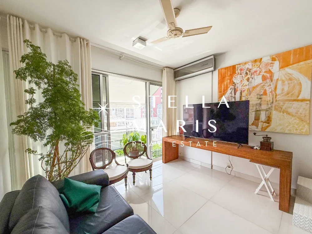 Cobertura, 4 quartos, 298 m² - Foto 36