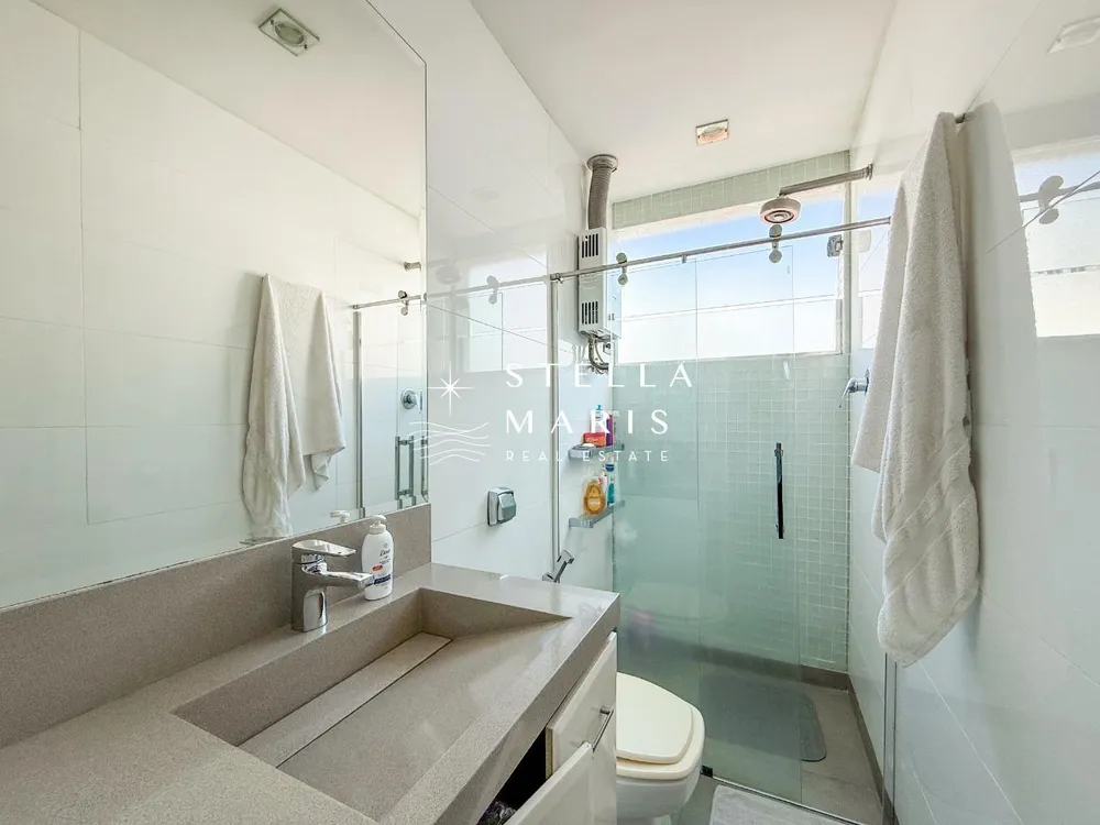 Cobertura, 4 quartos, 298 m² - Foto 157