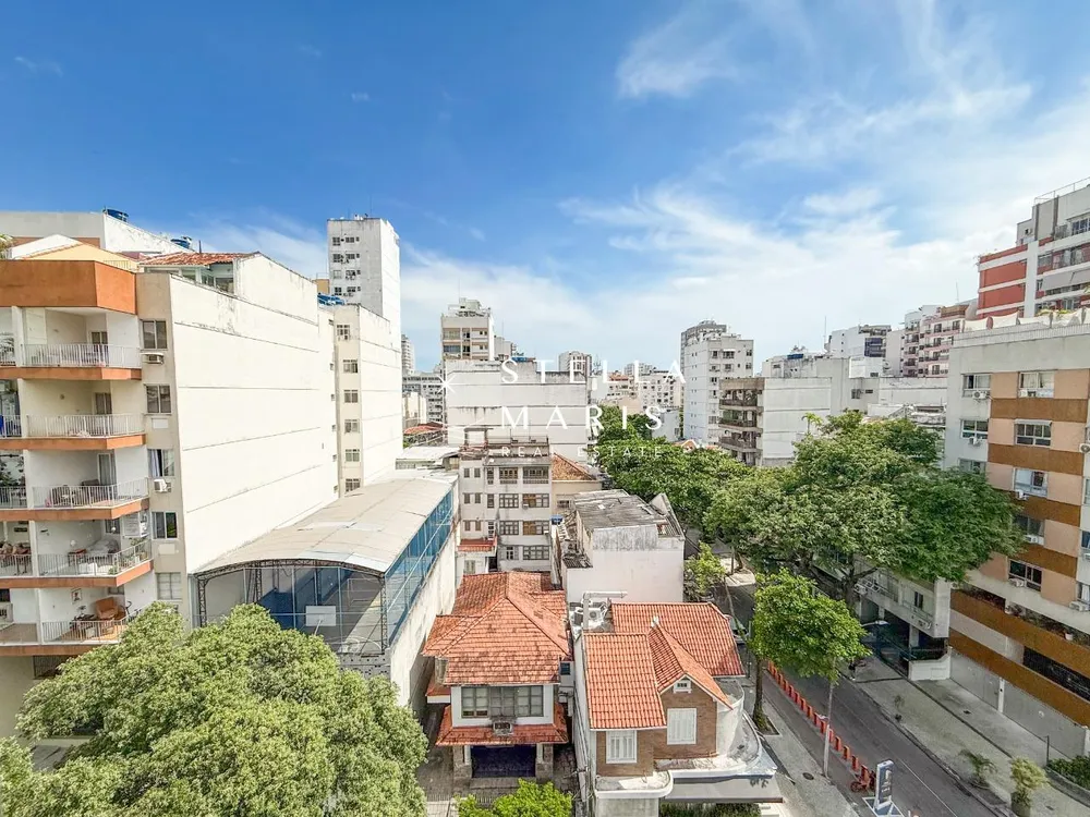 Cobertura, 4 quartos, 298 m² - Foto 139
