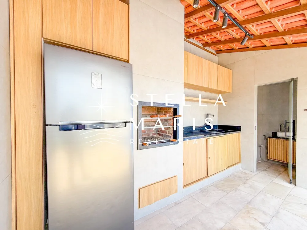 Cobertura, 4 quartos, 298 m² - Foto 14