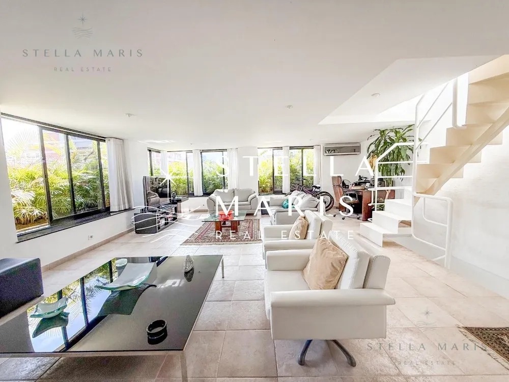 Cobertura, 4 quartos, 298 m² - Foto 54