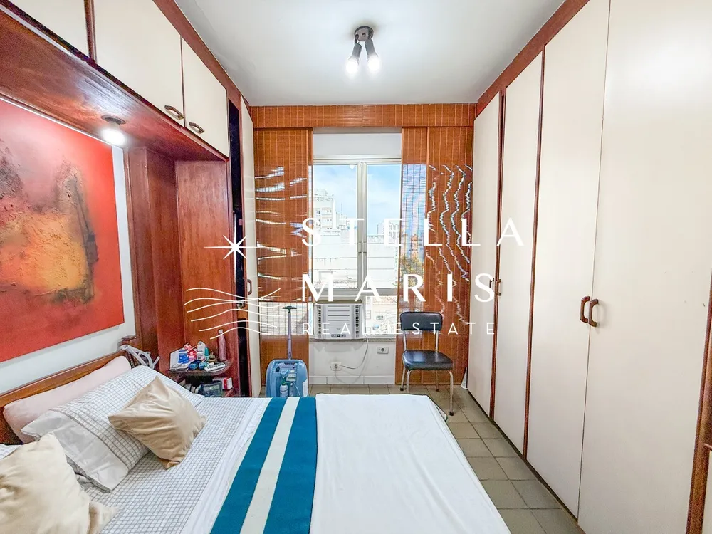 Cobertura, 4 quartos, 298 m² - Foto 51