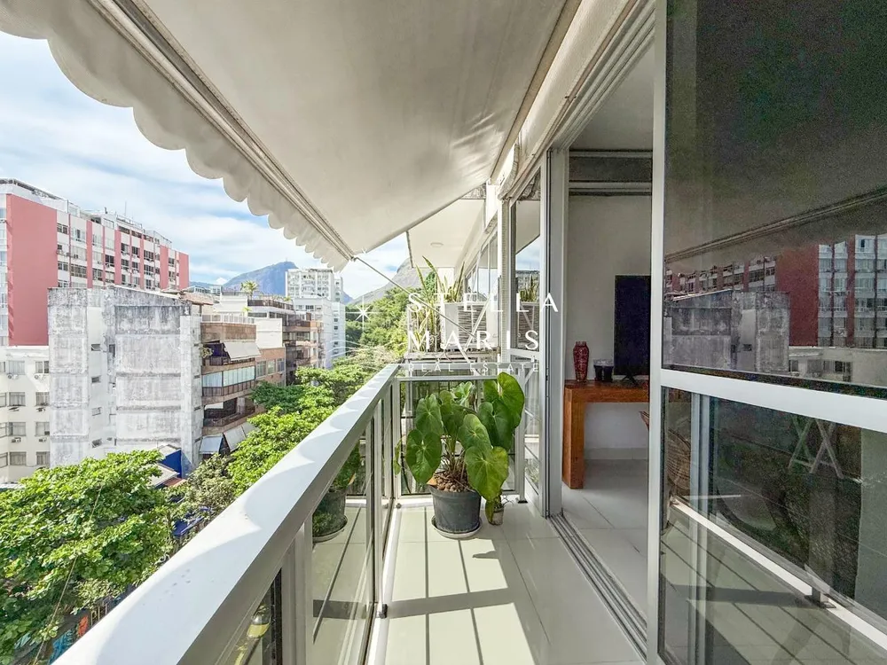 Cobertura, 4 quartos, 298 m² - Foto 109