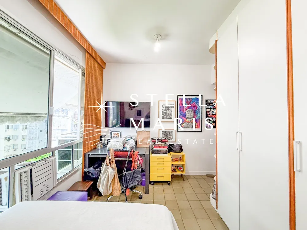 Cobertura, 4 quartos, 298 m² - Foto 60