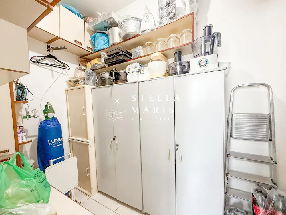 Cobertura, 4 quartos, 298 m² - Foto 172