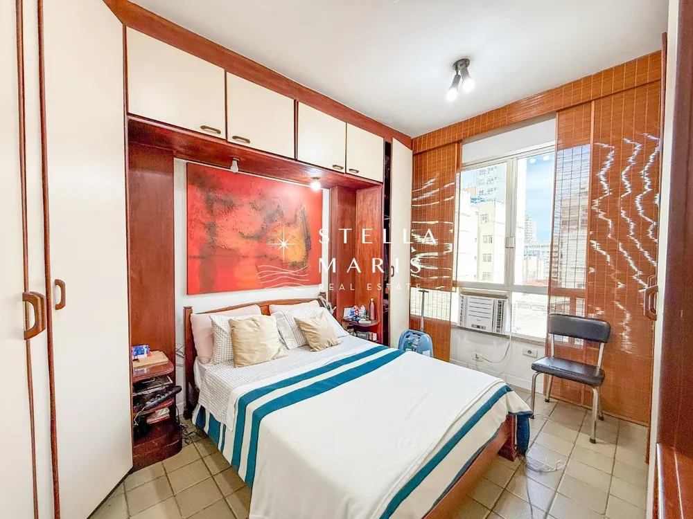 Cobertura, 4 quartos, 298 m² - Foto 136