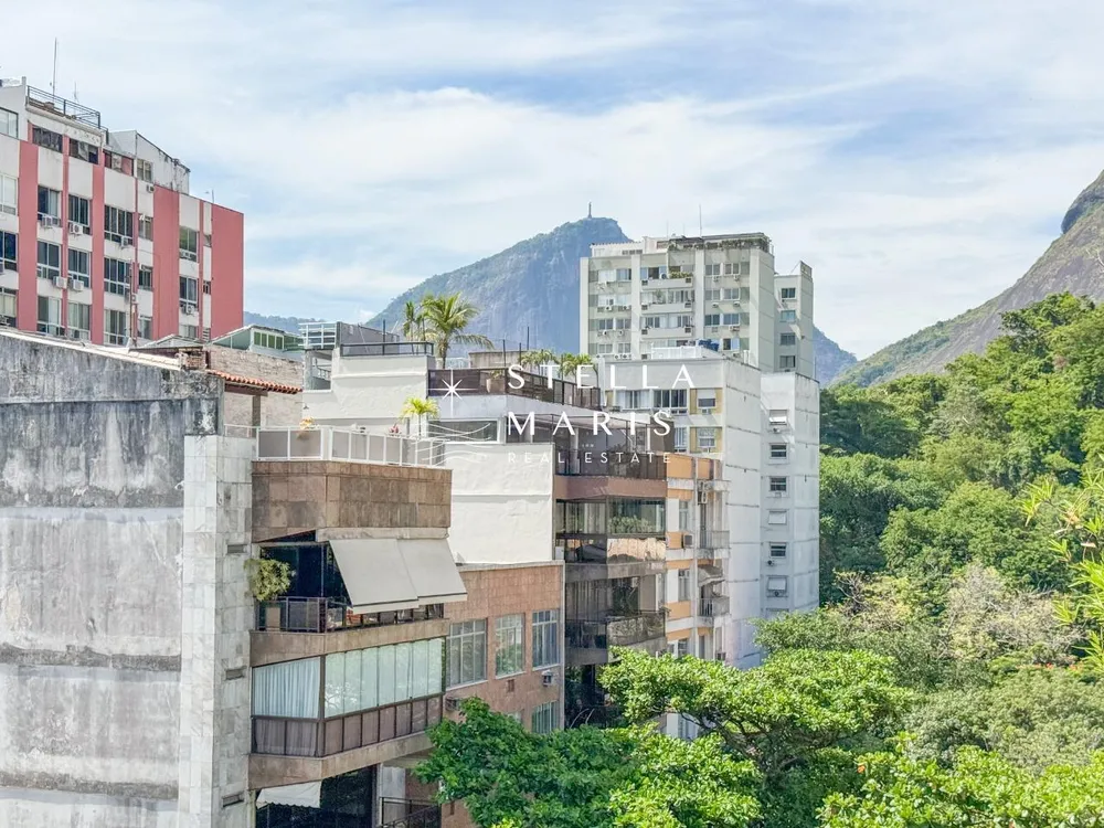 Cobertura, 4 quartos, 298 m² - Foto 111