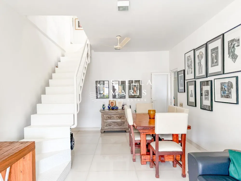 Cobertura, 4 quartos, 298 m² - Foto 117