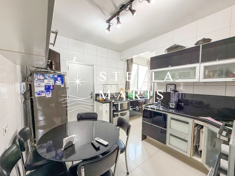 Cobertura, 4 quartos, 298 m² - Foto 45