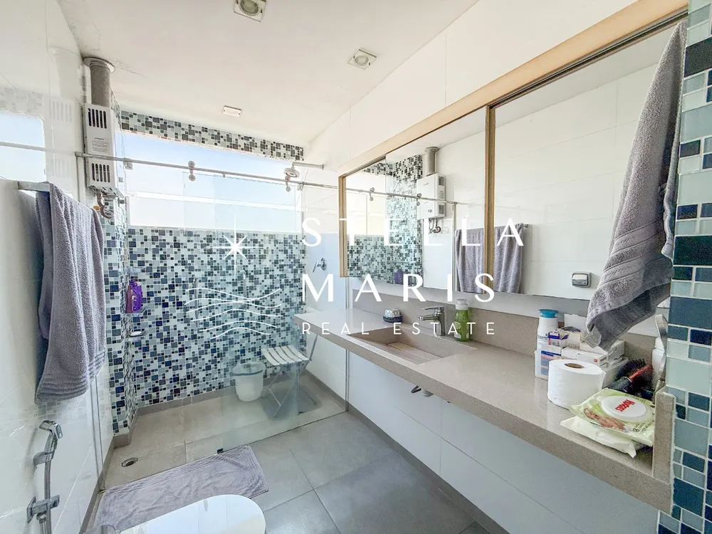 Cobertura, 4 quartos, 298 m² - Foto 55