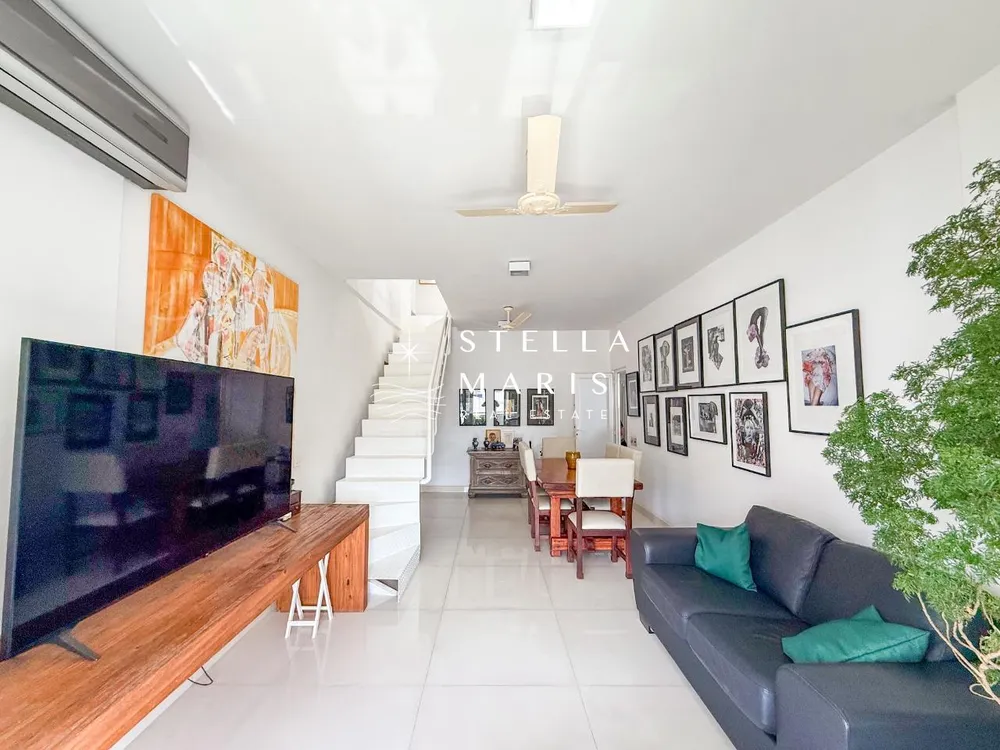 Cobertura, 4 quartos, 298 m² - Foto 115