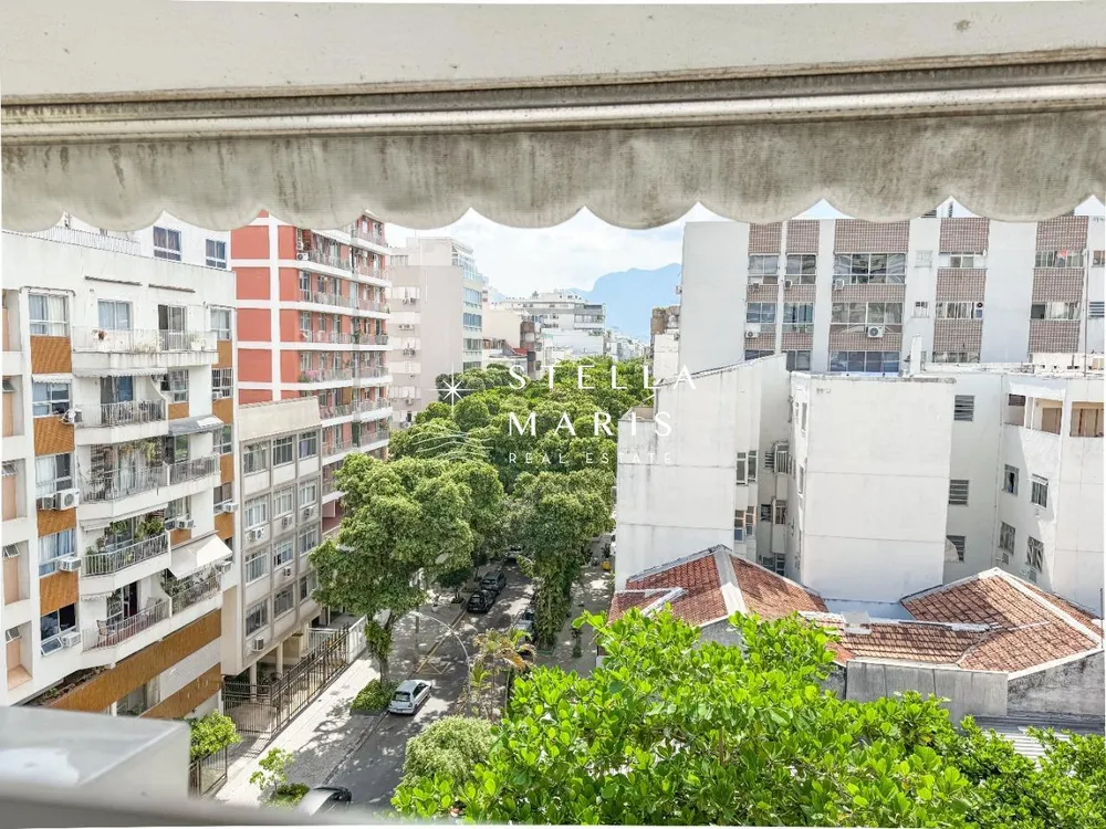 Cobertura, 4 quartos, 298 m² - Foto 153
