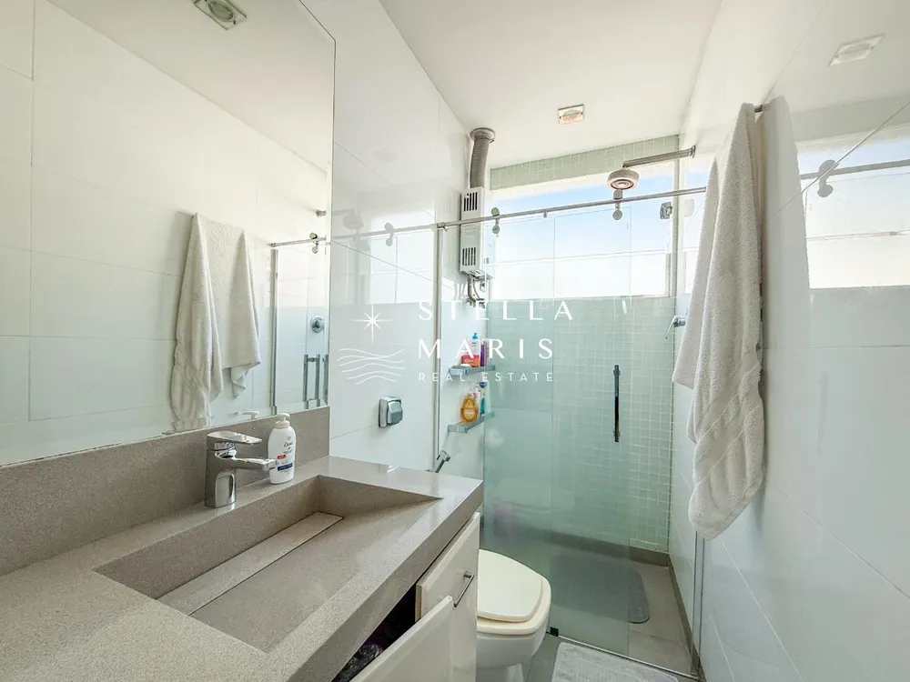 Cobertura, 4 quartos, 298 m² - Foto 159