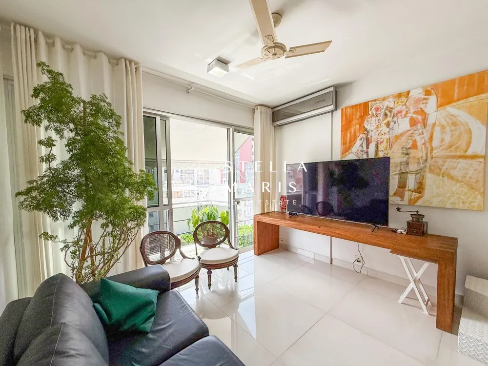 Cobertura, 4 quartos, 298 m² - Foto 108