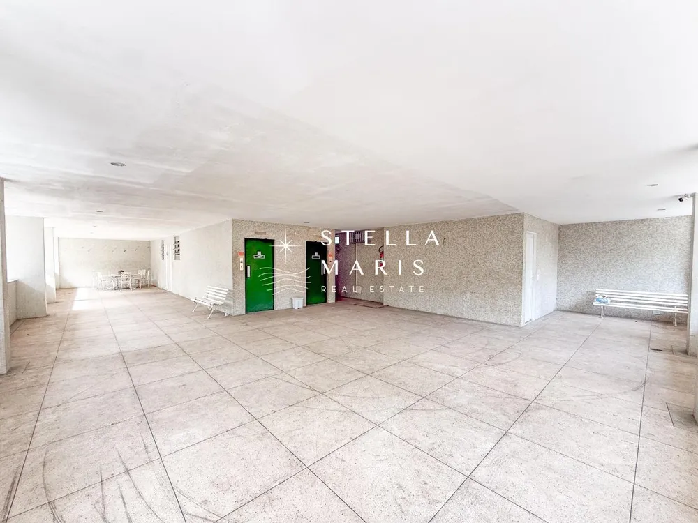 Cobertura, 4 quartos, 298 m² - Foto 178