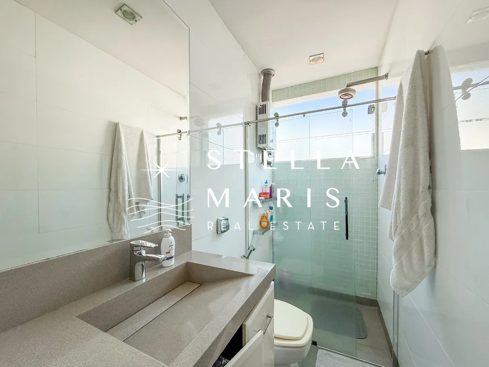 Cobertura, 4 quartos, 298 m² - Foto 61