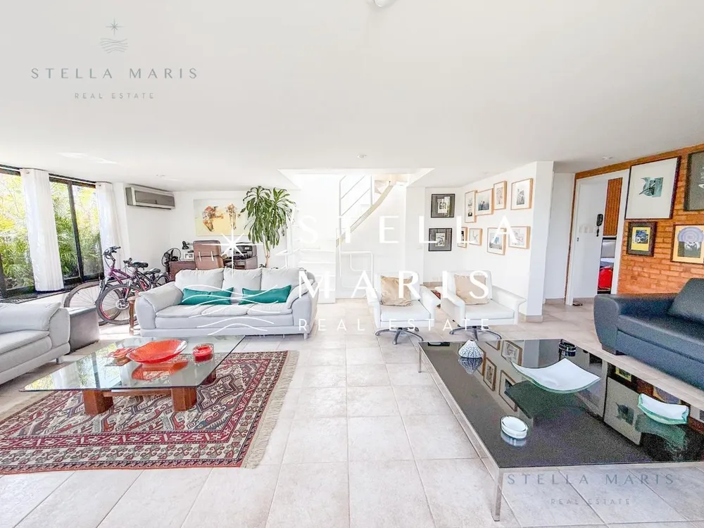 Cobertura, 4 quartos, 298 m² - Foto 61