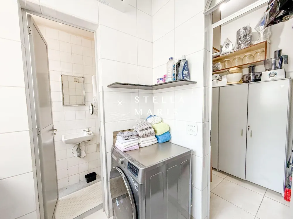 Cobertura, 4 quartos, 298 m² - Foto 170
