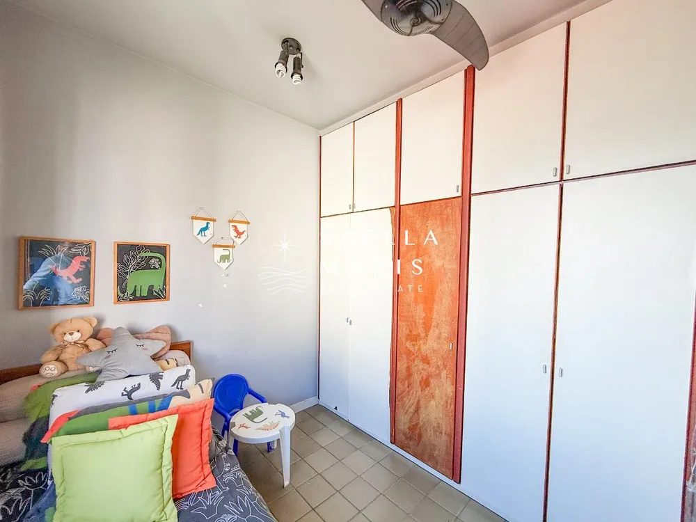 Cobertura, 4 quartos, 298 m² - Foto 165