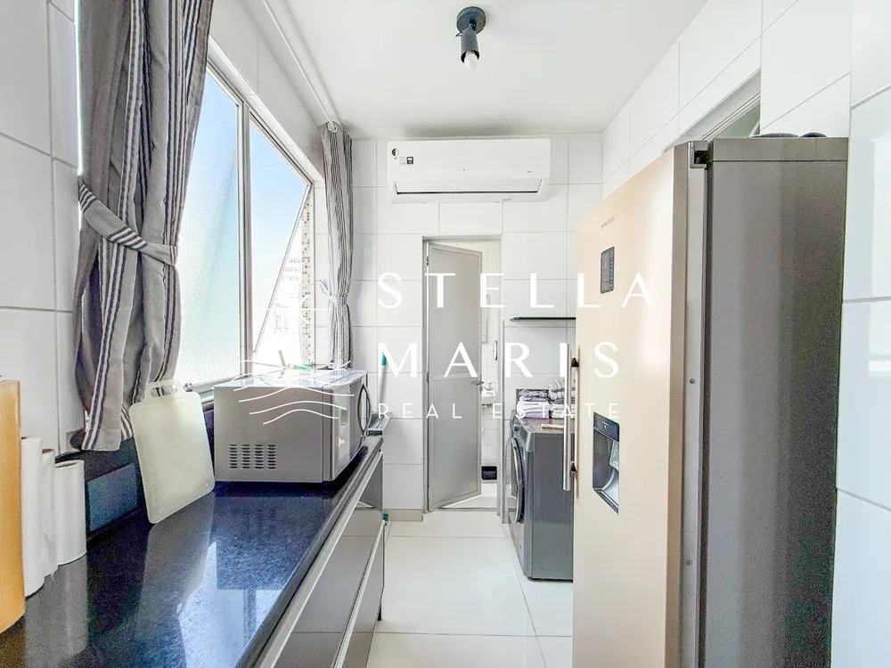 Cobertura, 4 quartos, 298 m² - Foto 66
