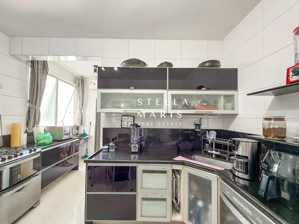 Cobertura, 4 quartos, 298 m² - Foto 127