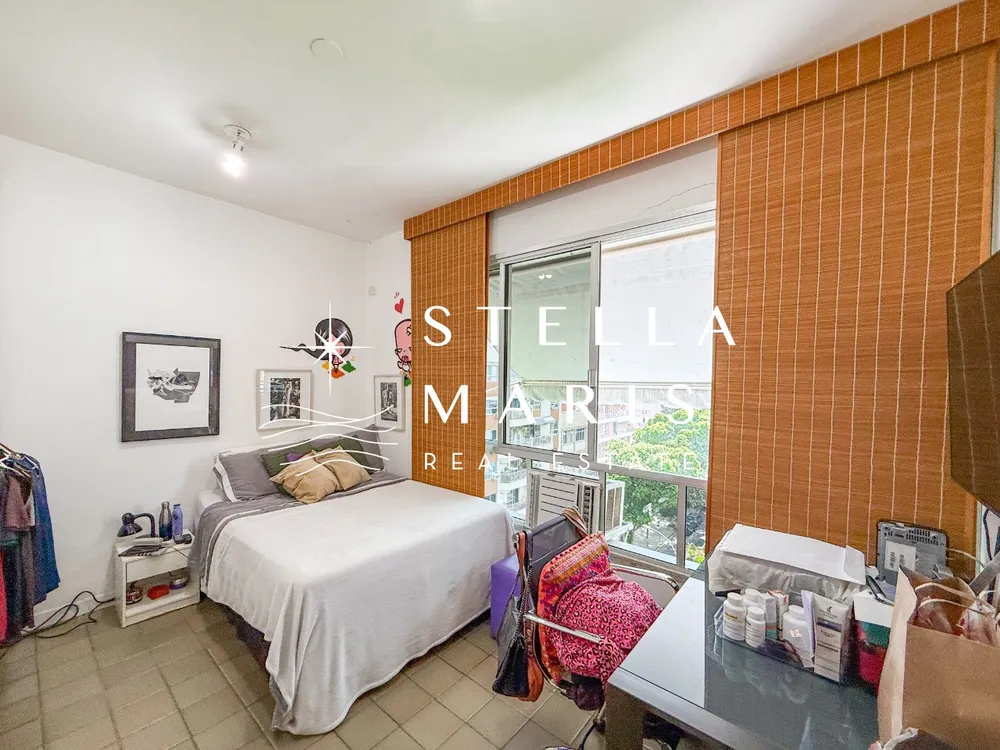 Cobertura, 4 quartos, 298 m² - Foto 58