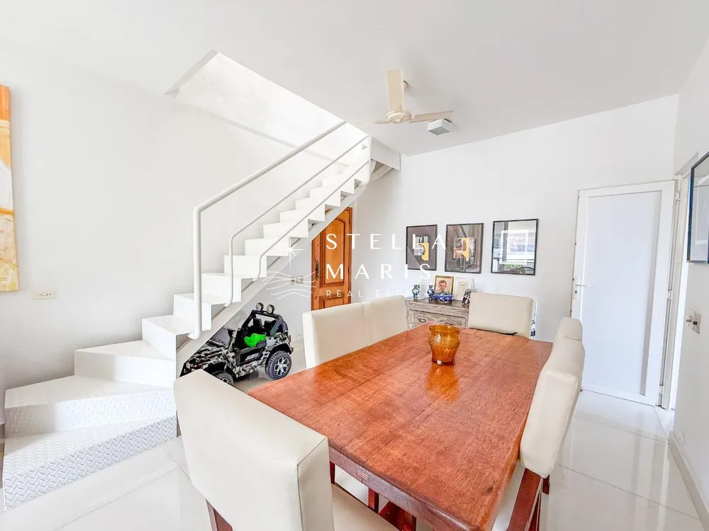 Cobertura, 4 quartos, 298 m² - Foto 120