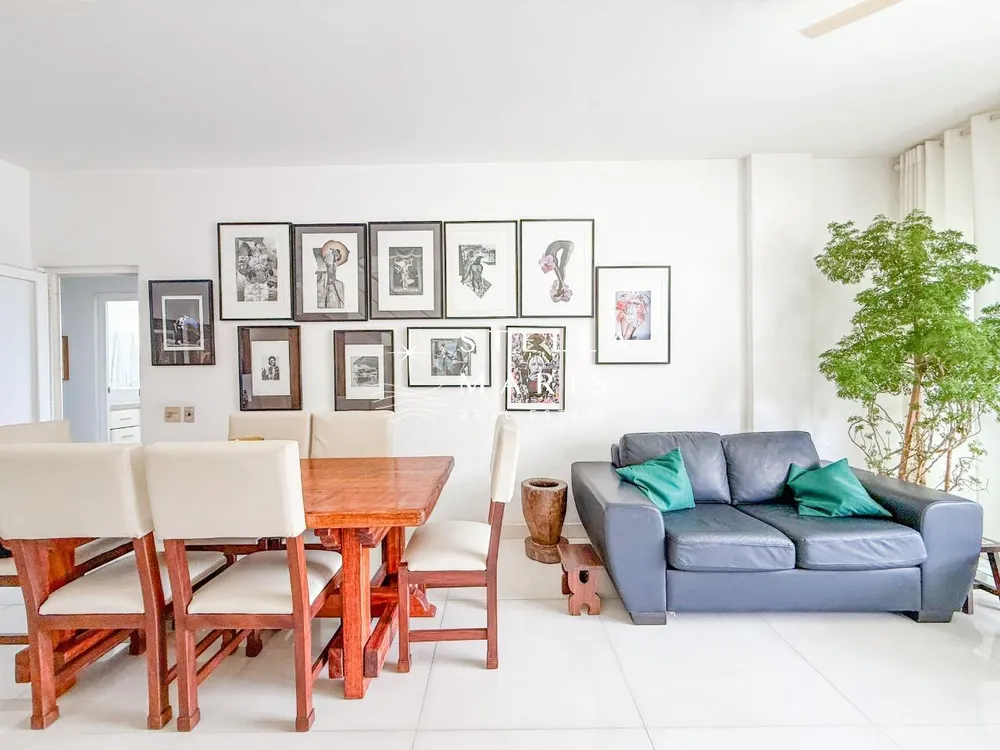 Cobertura, 4 quartos, 298 m² - Foto 121
