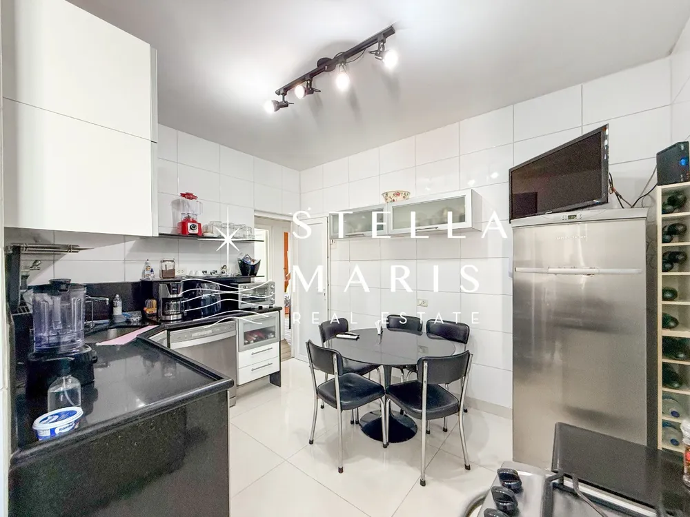 Cobertura, 4 quartos, 298 m² - Foto 49