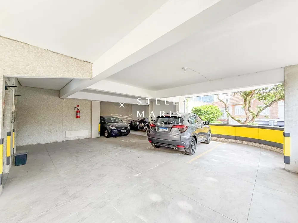 Cobertura, 4 quartos, 298 m² - Foto 184